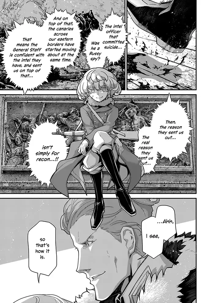 Youjo Senki Chapter 76 image 30_optimized_optimized